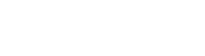 인천관광공사