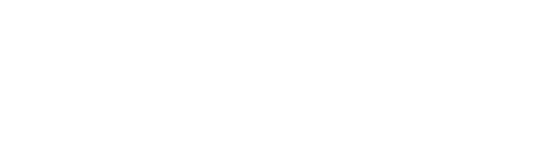 필름시뮬레이션 스타일링