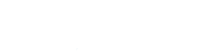 GFX 상담의 지평선