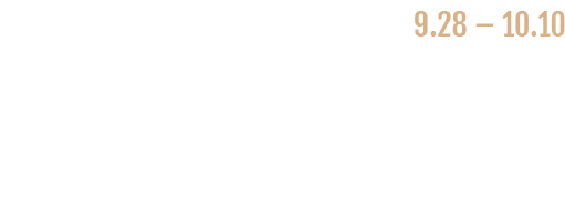 가벼운 시작 GFX50S II 정품등록