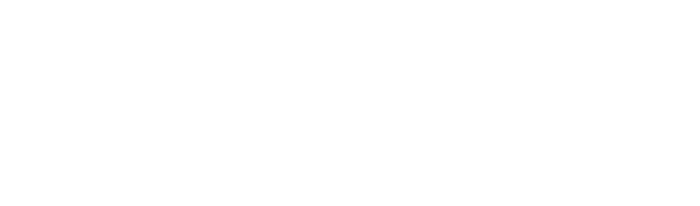 디테일에 강한 매크로 렌즈 XF30mmF2.8 R LM WR Macro