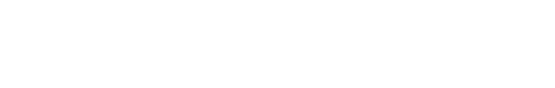 여행 사진가를 위한 초광각 단렌즈 출시 XF8mmF3.5 R WR