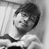 Yoshihiro Enatsu's profile picture