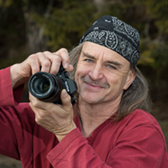 Heinz Zak's profile picture