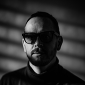 Pål Laukli's profile picture