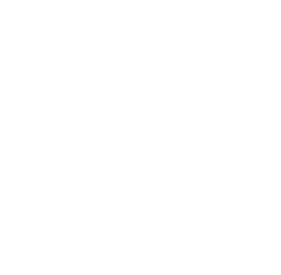 FUJIFILM Z PROJECTOR