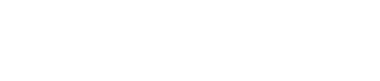 당선작