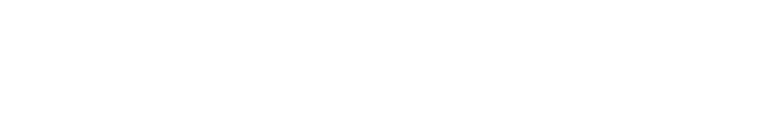 이달의 사진에 도전하세요!