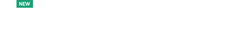 전에 없던 렌즈로 경이로운 세상을 열다 XF50mmF1.0 R WR