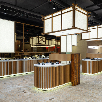 House of Photography 내부 사진